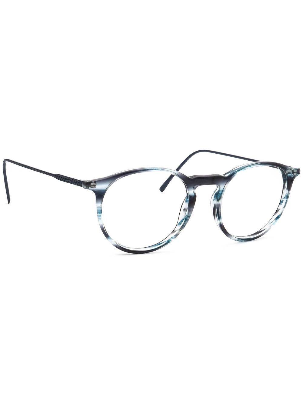Lacoste L2815 424 Eyewear